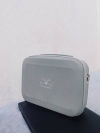 غراظ كامرات جنطه درون سعرهه 20الف   درون فحم تشتغل بس ماطير معرف ليش س...