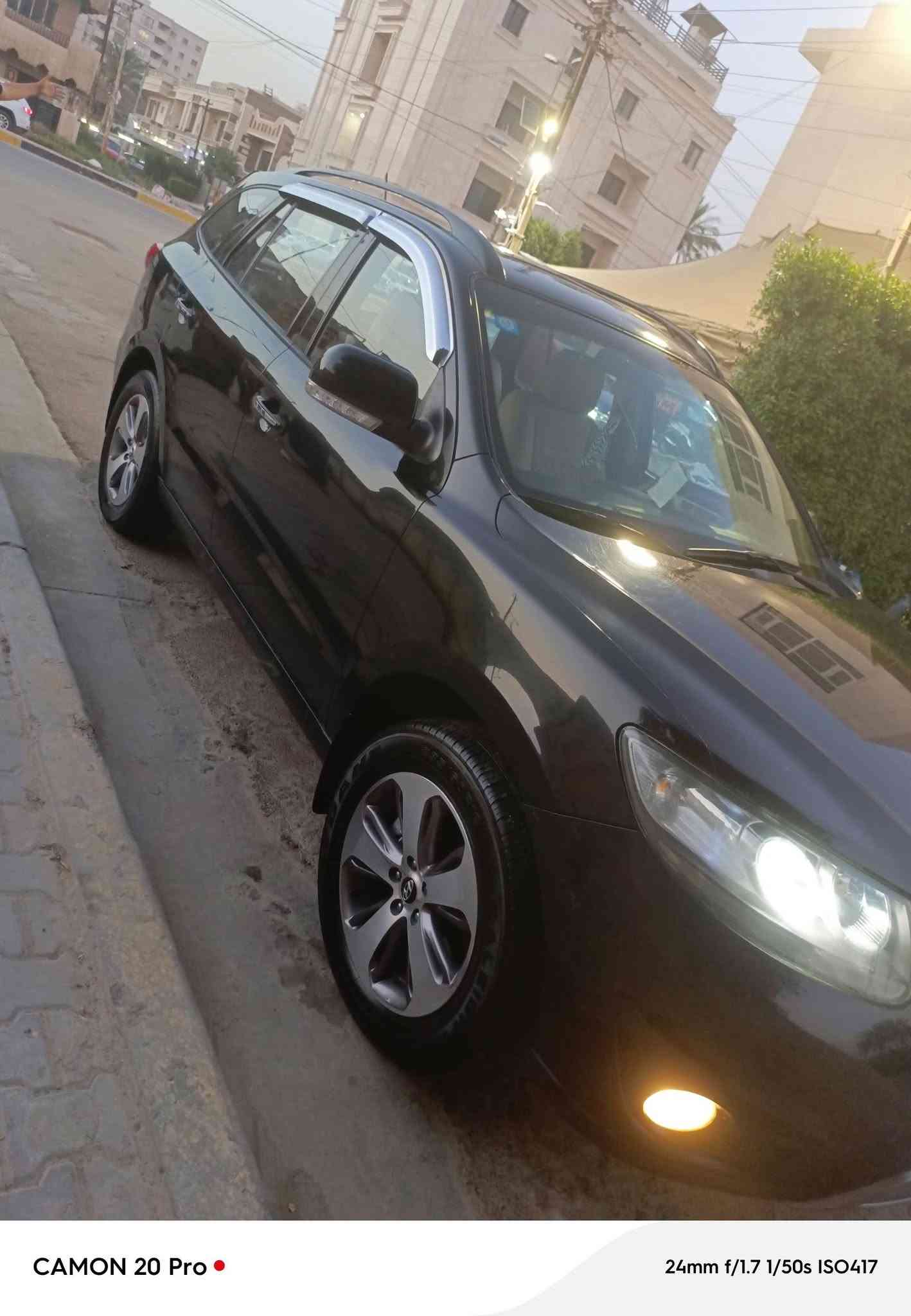 سنتافيا خليجي موديل ١٢فول مواصفات بصمه تشغيل أبواب صندوق فتحه سقف كشنات كهرباء مري شفط فور ويل ٦سلندر ٧راكب ٣قطع تبريد بيه بارد بلجاملغ الامامي جهت السايق مكينه مفتوحة للاستفسار الاتصال ***********السعر١٤٠

نص مكتوب في الصور:
- CAMON 20 Pro • 24mm f/1.7 1/50s ISO412
- CAMON 20 Pro • 24mm f/1.7 1/50s ISO589
- CAMON 20 Pro • 24mm f/1.7 1/100s ISO548
- CAMON 20 Pro • 24mm f/1.7 1/25s ISO959
- CAMON 20 Pro •
- 24mm f/1.7 1/50s ISO810
- CAMON 20 Pro 24mm f/1.7 1/50s ISO417
- CAMON 20 Pro 24mm f/1.7 1/310s ISO50
- CAMON 20 Pro • 24mm f/1.7 1/100s ISO99