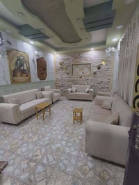 ١٣٠م • ميسان النجف • طابو صرف