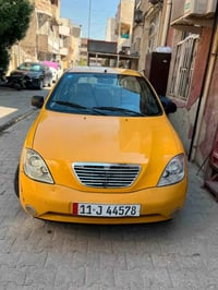 طيبة ٢٠١٥ • ماشيه ١٧٢ الف • كفالة