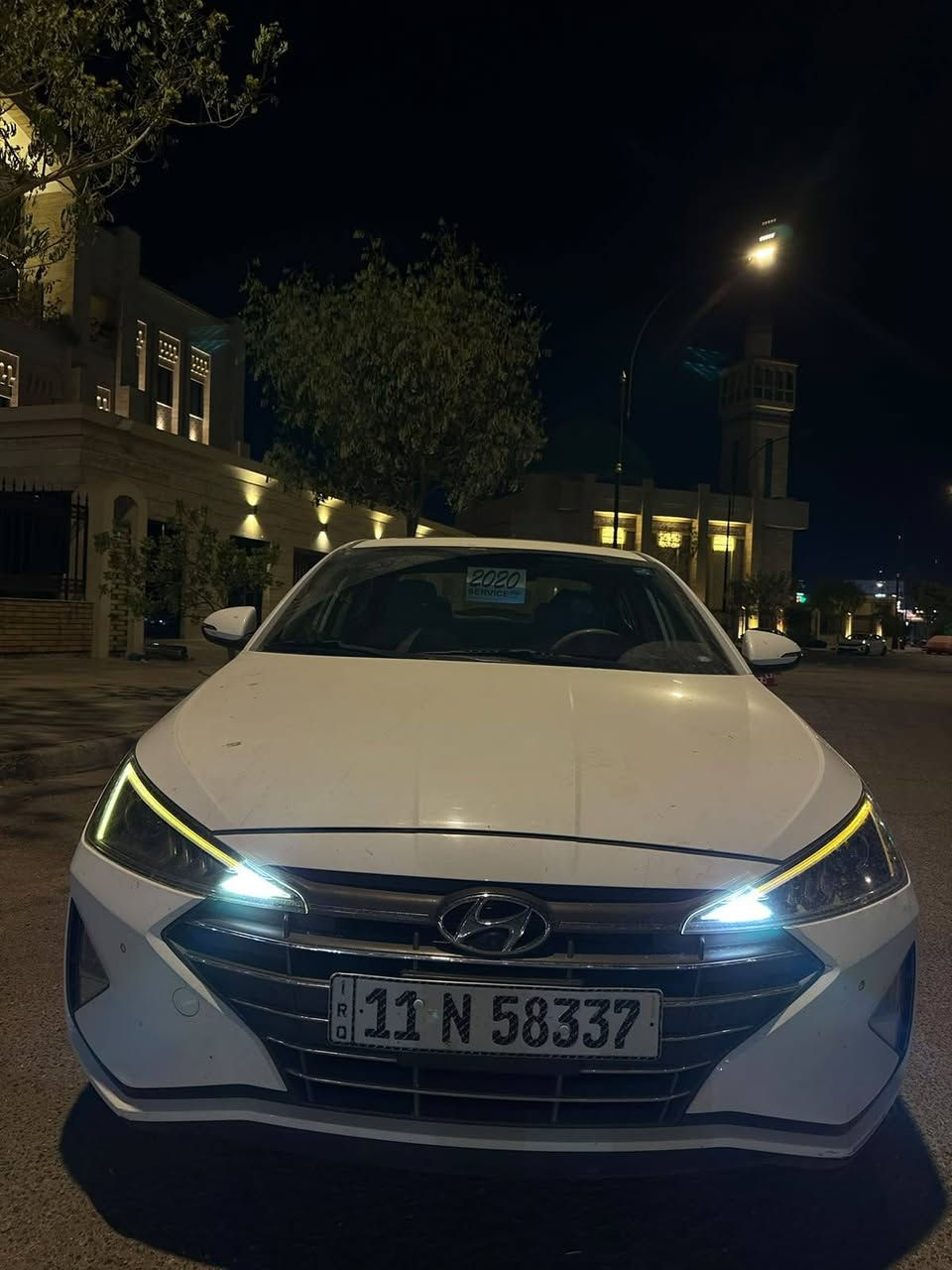 السلام عليكم النترى 2020خليجي فول مواصفات كفاله عامه السعر 160وبيه مجال مكاني كربلاء حي السلام ***********
