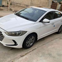 جامعة دجلة • جامعة الفارابي • لطيفية-محمودية-يوسفية