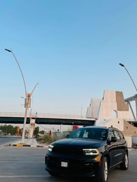 تقرير غرق • ٢٠٢٣ • ناصرية مركز