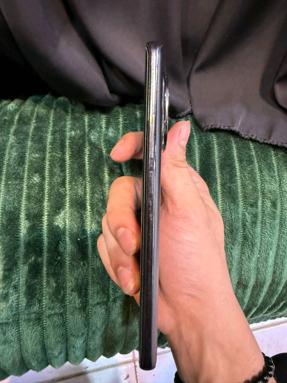 Redmi Note 14 Pro+ 5G اخو الجديد