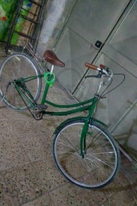 السعر 40