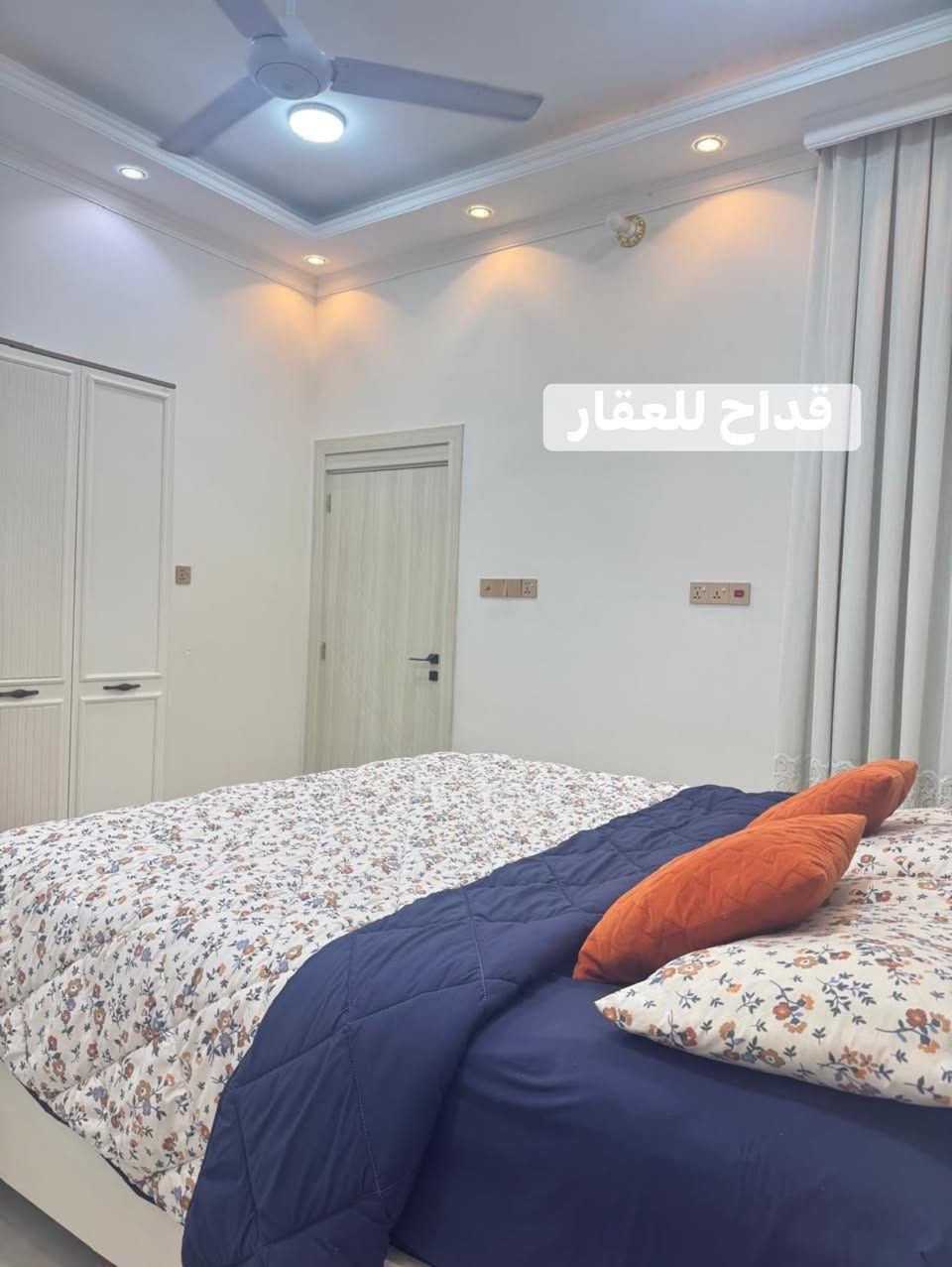 مقابل مدينة الألعاب • طابو زراعي • ١٠٠م