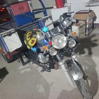 ستوته • موديل ٢٠١٣ • بابل بكرلي