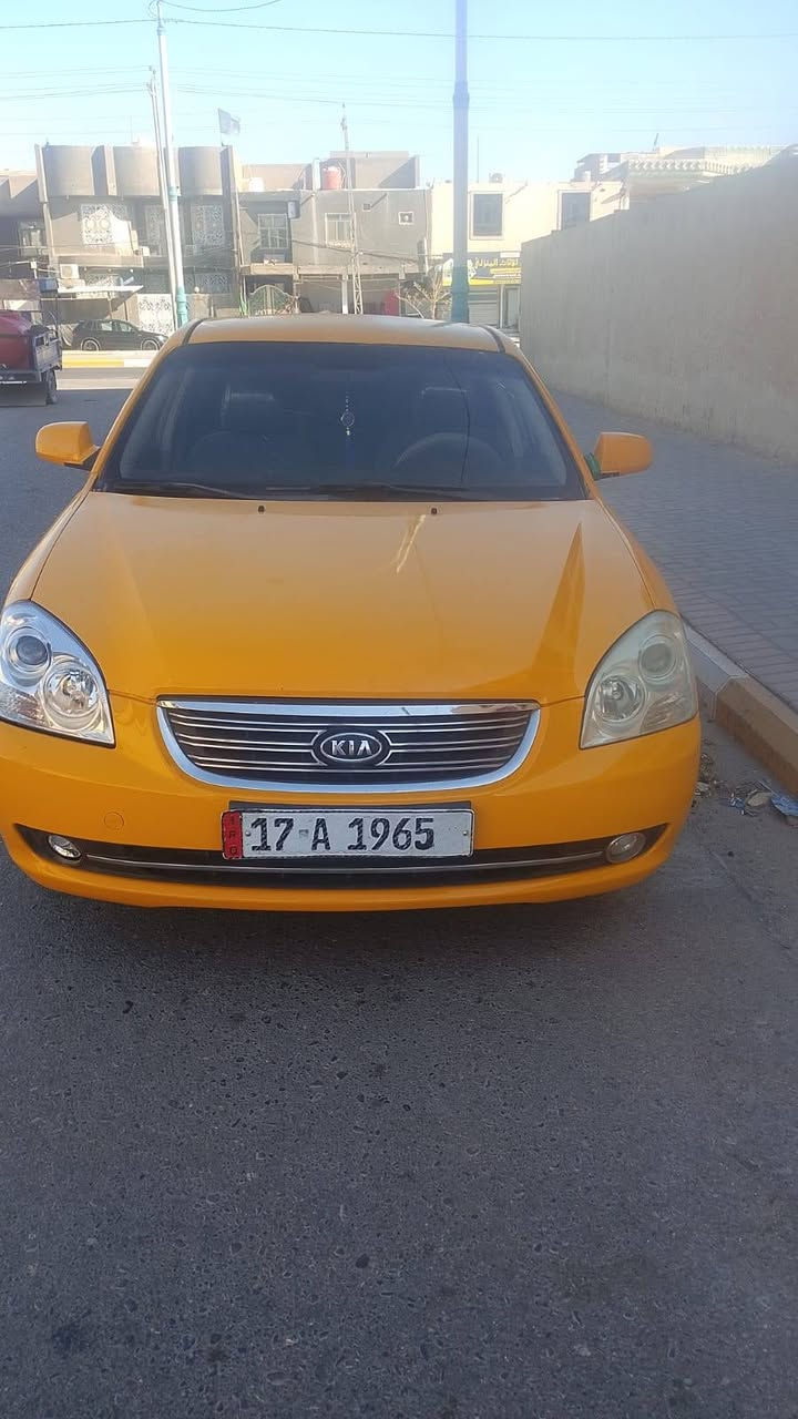 سلام عليكم
جمعه مباركه
 كيا اوبتيما موديل 8 وراد أمريكي ضربت الوارد جاملغ وبنيد واعابر شويه سياره صبغه جديده بسمي سنويه جديده هزه جديده سياره نضيفه السعر 80وبيه مجاله
حق ضيافه رقم الهاتف ***********
