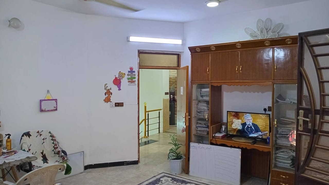 شارع الكفاح • ١٢٨م • للاستثمار