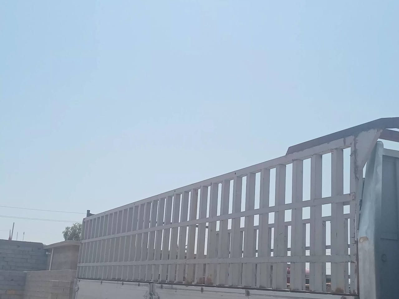 البيع***********
