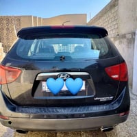 فيراكروز • ٢٠٠٨ • رقم نينوى