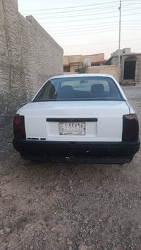 لبيع وبل وميكه رقم لانبار تيد تحويل او كاله جاهزه سعر ٢٠ ورقه الاستفسا...