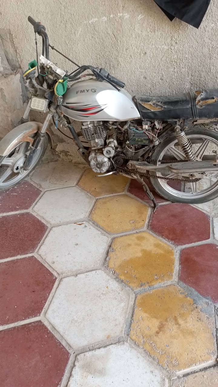 فيوم للبيع كلك مكفوله مجفته وعسحك سعر 125 ....***********
