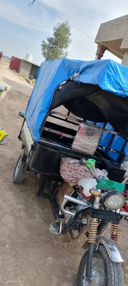 ستوته • نضيفه • موديل ٢٠١٨