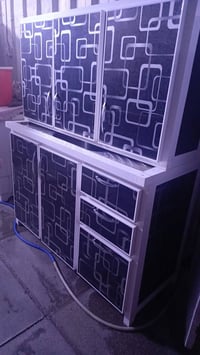 ابودشير شارع الظغط  07710422176