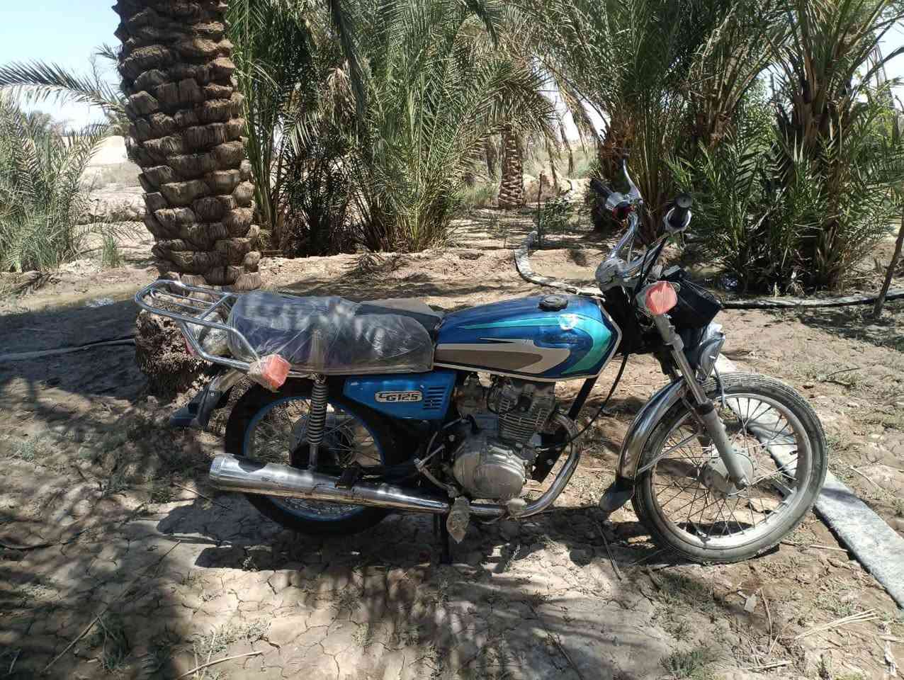 نامه شلامجه كامله للبيع كلك كلك

ماعوزها شي بس عينه ولايت مايكلفن حتمال25 

قبل فترا عمرت بيها غراض مرتبه

مابيها كل نقص 

السعر 475وبيها مجال 

‏‪***********

اتصال  او واتساب
