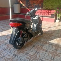 سكنس نثية • كوم حديد • بغداد