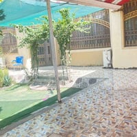 الرشيدية • ٣٢٧م • سند تحويل