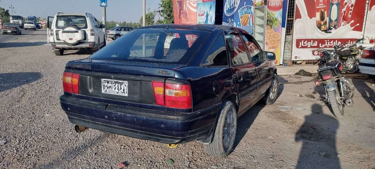بۆ فرۆشتن  مەکینە 16 گێڕو مەکینەی کارەبای مەزبوت سەنەوی وەکالەو ڕێگە پێدانی لەگەڵە 14 مەعمەلە کەلار *********** كالار, السليمانية
