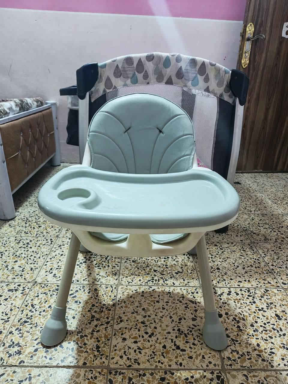 اغراض اطفال • اثاث اطفال • واتساب