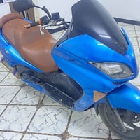 فورزا • ٠٩ • اوراق كامله