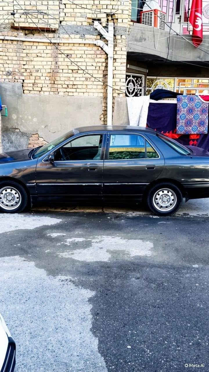 سلام عليكم.. للبيع النترا دمعه ١٩٩٥.. رقم بغداد باسم والدي سنويه ٢٧ كير عادي.. تدفئه   تبريد شغال....للتواصل.  ***********....   السعر 25
