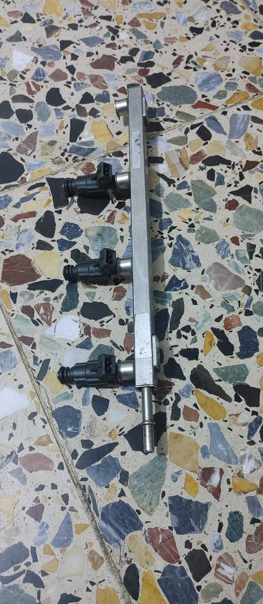 سلام عليكم غراض شيري مكاني بغداد زعفرانية توصيل فقط بغداد بكروة تواصل ***********
