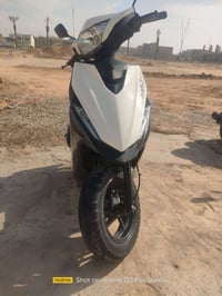 مستعجل • للبيع • موتوسيكل