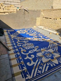 حصران • ٢ قطع • كربلاء