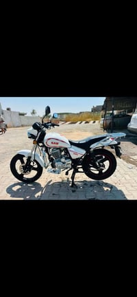 ساو • موديل ٢٥ • مكفول