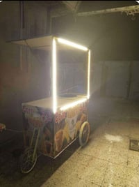عربانه • نضيفه • زعفرانية