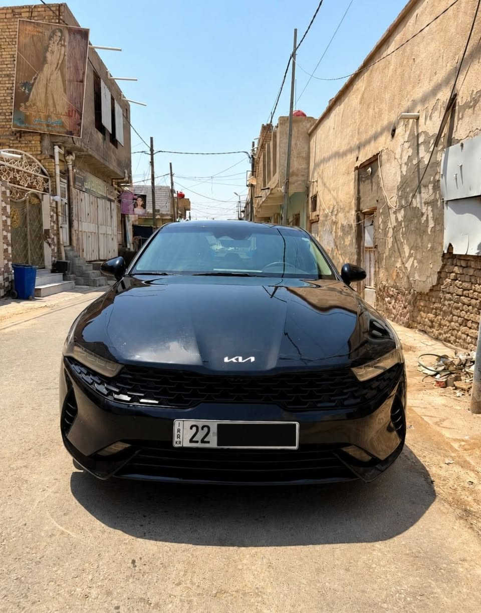 السعر 139 💲💵 

للبيع كي فايف 2021 امريكي مواصفات LXS  محرك 1600 تيربو رقم اربيل بأسمي تحويل مباشر هزة جديدة محرك وكير بلادي بيها ((فقط بنيد مبدل ومصبوغ قطعه وحده فقط)) ماشية 92

العنوان الديوانية قضاء الحمزة

السعر 139 💲💵 

واتساب ***********
