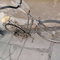 باسكل ٢٧ • كير • البياع تقاطع درويش