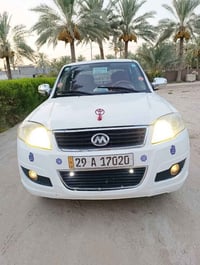 موديل ٢٠١٤ • بابل الهاشمية • محرك ياباني