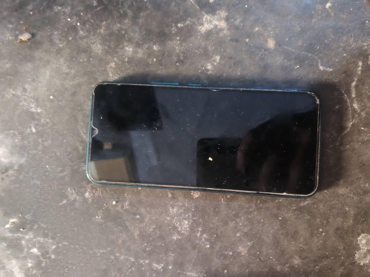 جهاز عاطل سعره 25 قفل مكان ديوانيه ***********
