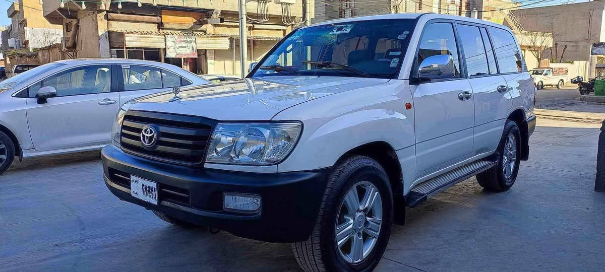 مۆنیکا مۆدێل 2000 ئارم  پلاستیک  بەشەرت غەرامە گێڕوومەکینەو دەبڵ ئەکسل بەشەرت  تەقەوڕەی بەشەرت  مشتەری نیت مەڵێ نرخ شوین کلار سموود  ژم ***********
