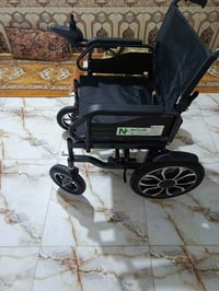 عربانه • جديدة • حي المعلمين