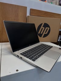 كور i5 • ٨جيجا رام • نقص بالبطارية