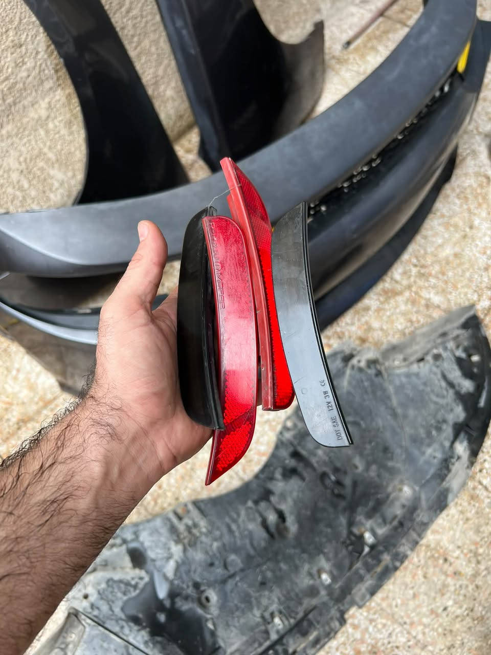 بغداد الحريه • دعاميه SRT • درع مكينه