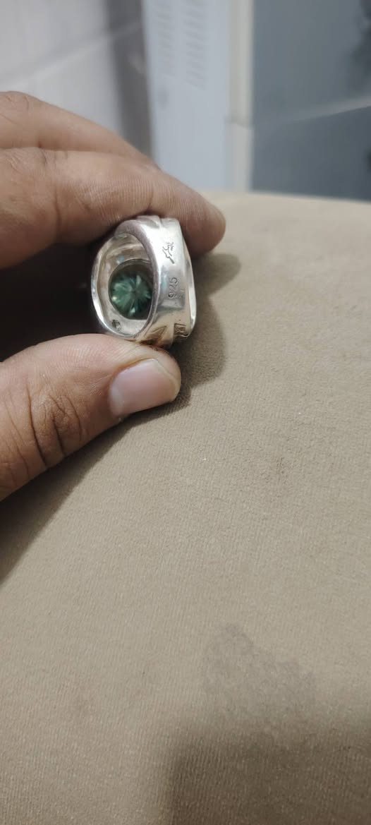 ، محبس فضه سعره 250,000 ***********
