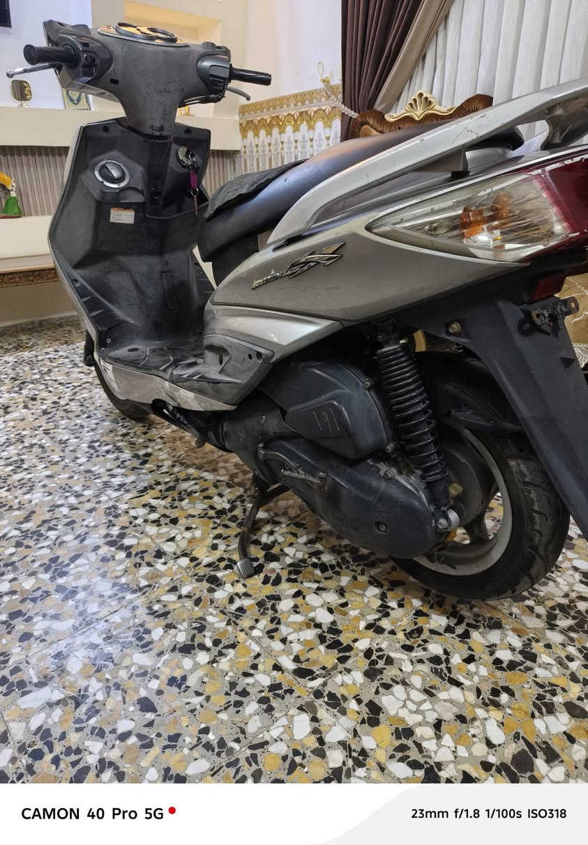 سكنس نوزل خطين ياباني شرط ابيعلك كفالة عامة إذا برغي مفتوح بيها كروتك مرجع عل حسابي أي نقص مابيها مكان بغداد الشعب للاتصال *********** شراي يتصل
