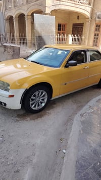 اوباما ٢٠١٠ • مكينة وكير جديد • اصل ٤ جوكات
