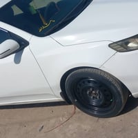 سيراتو ١٣ محرك ٢٠٠٠ خليجي السياره بسمي سنويه جديده السياره فول عده فتح...