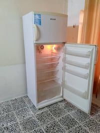 كركوك • ثلاجة • قابل للتفاوض