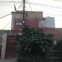 منطقة الرشاد • ١٥٠م • ٣ غرف