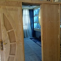 ١٤٠م • طابو زراعي • قرب جسر المشات