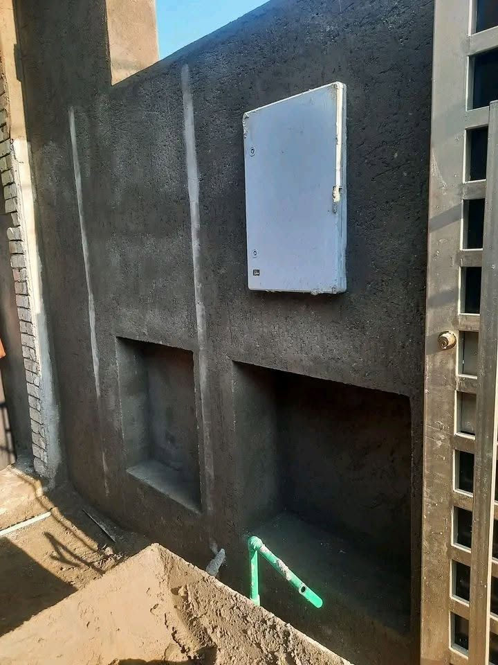 خلفة مصري لباخ متفرغ شغل تصفير وجرار وسقل وفوم وطلس وجهات ***********
