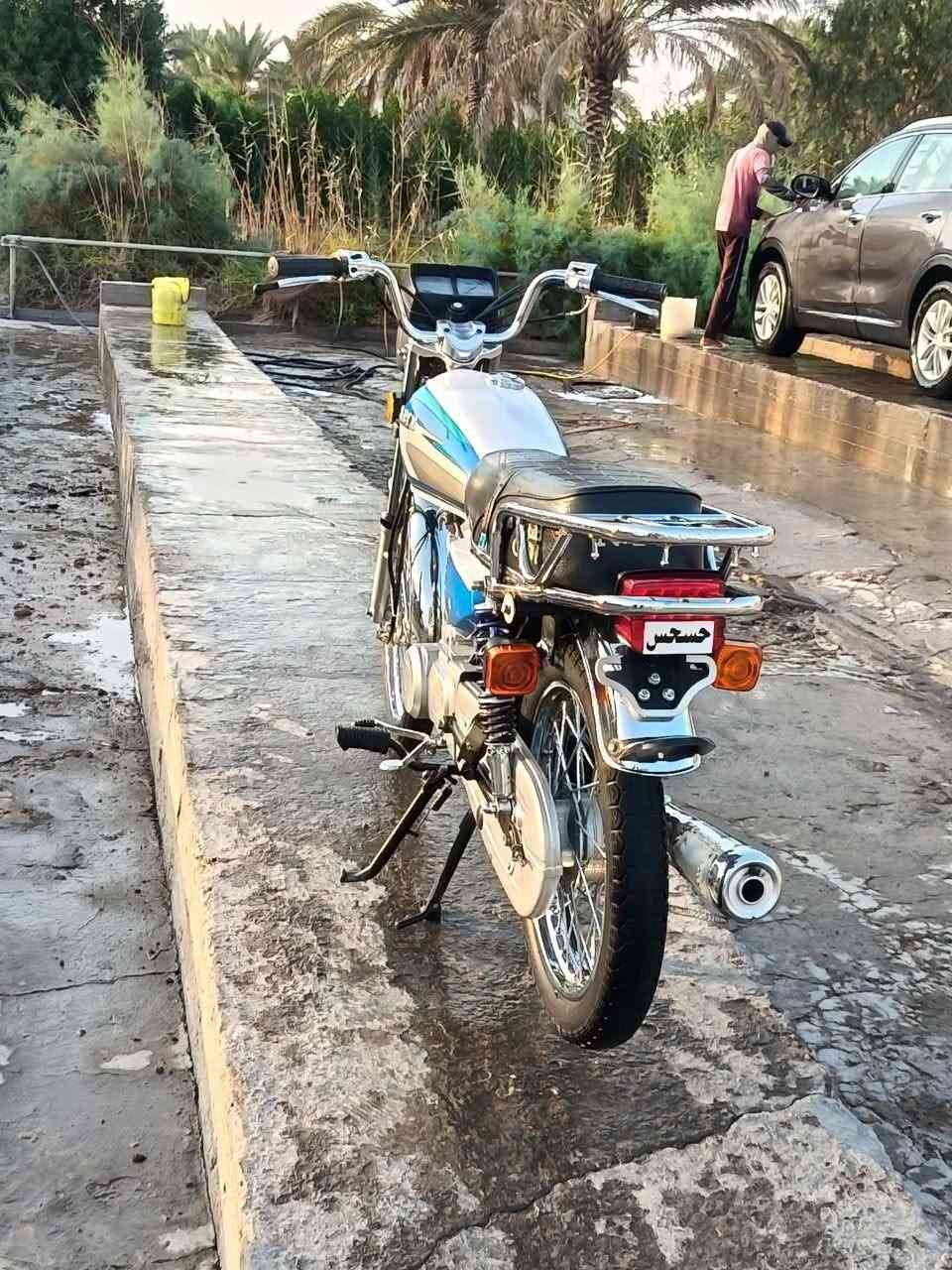 سكنر • كفاله ٢٠٢٦ • اوراق