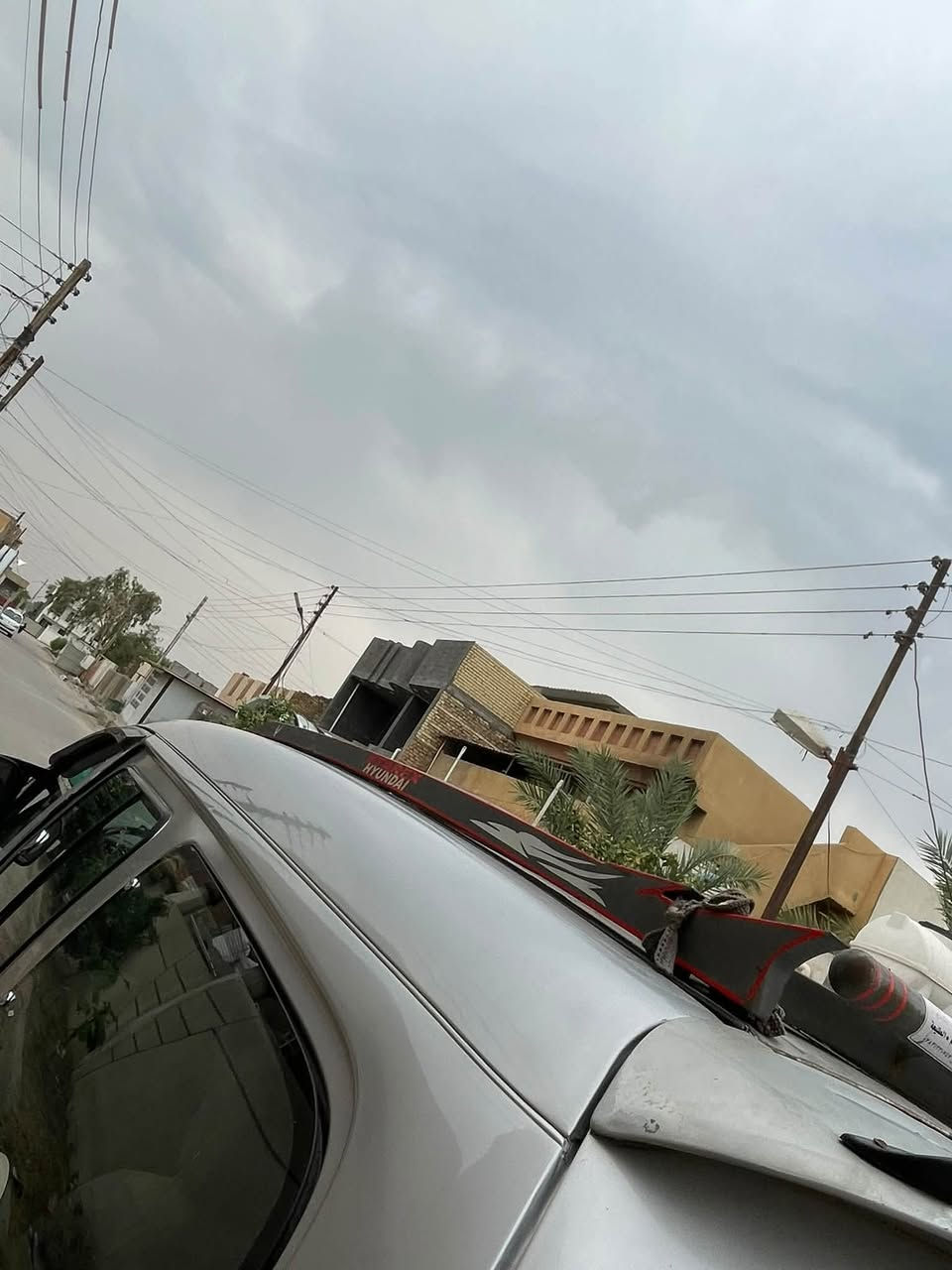 ستاركس • مديل ٧ • رقم بابل
