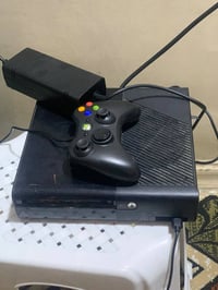 اكس بوكس • مهكر • ٧٠ لعبة